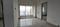 Aditri Realtors Main Image 1