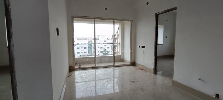 Aditri Realtors Main Image 1