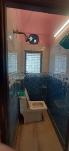 Image of 1300 Sq.ft 3 BHK Apartment / Flat for sale in Purba Barisha, Kolkata for Rs. 4000000