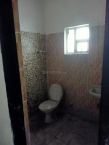 Image of 1500 Sq.ft 2 BHK Villa for sale in USE Kolkata West International City, Kona, Howrah for Rs. 4000000