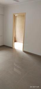 Hall Image of 1052 Sq.ft 2 BHK Apartment / Flat for sale in Achalare 52 Green Woods, Sus Pune for Rs. 10000000