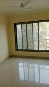 Hall Image of 1270 Sq.ft 2 BHK Apartment / Flat for sale in Lotus Gawand Baug, Pokhran- 2 Thane for Rs. 18000000