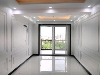 Living Room Image of 1800 Sq.ft 3 BHK Apartment / Flat for sale in Sector 23 Dwarka New Delhi for Rs. 31000000