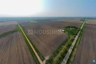 Image of 900 Sq.ft Residential Plot / Land for sale in ASM Shree Jaswant Garden, Sector 14, Panchkula for Rs. 6798600