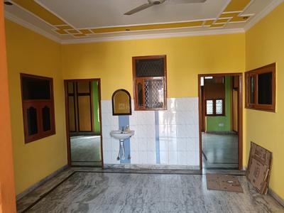 Hall Image of 900 Sq.ft 4 BHK Independent House for sale in Sector 23 Gurgaon for Rs. 35000000
