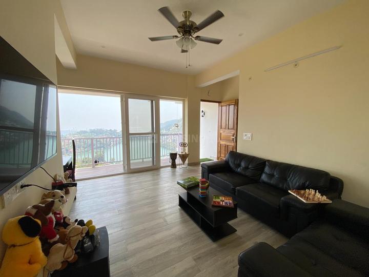 Bhimtal Main Image 1