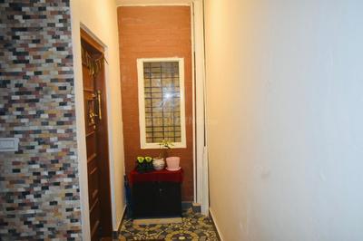 Image of 950 Sq.ft 3 BHK Independent House for sale in Jeevan Bima Nagar, Bengaluru for Rs. 32000000