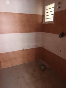 Bathroom Image of 2000 Sq.ft 3 BHK Independent House for sale in Horamavu Bengaluru for Rs. 18500000