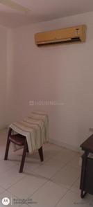 Hall Image of 1000 Sq.ft 2 BHK Apartment / Flat for rent in Varun Victoria Empire Park, Dudhia Indore for Rs. 13000