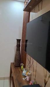 Hall Image of 1565 Sq.ft 3 BHK Apartment / Flat for sale in RPS Auria Residences, Sector 88 Faridabad for Rs. 17500000