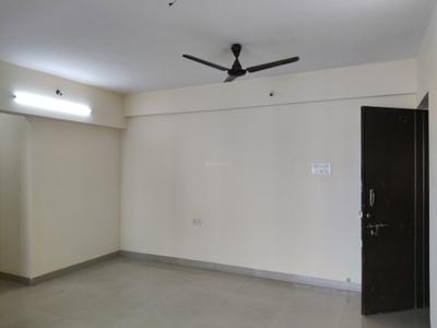 Living Room Image of 920 Sq.ft 2 BHK Apartment / Flat for sale in Hiranandani Zen Atlantis, Powai Mumbai for Rs. 35000000