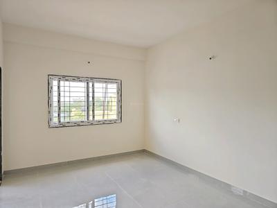 Bedroom Image of 2700 Sq.ft 4 BHK Independent House for sale in Aayush Exotica, Lohegaon Pune for Rs. 16000000