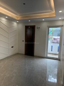 Hall Image of 2250 Sq.ft 3 BHK Builder Floor for sale in Sector 28 Faridabad for Rs. 28500000