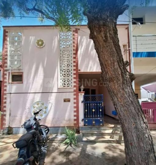 Shekinah Main Image 1