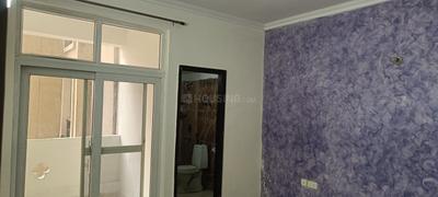 Bedroom Image of 1180 Sq.ft 2.5 BHK Apartment / Flat for sale in Amrapali Silicon City, Sector 76 Noida for Rs. 11100000