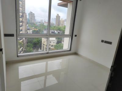 Bedroom Image of 790 Sq.ft 2 BHK Apartment / Flat for sale in Matunga East Mumbai for Rs. 32500000