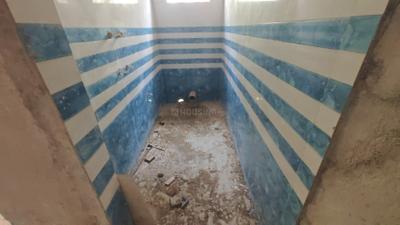 Image of 736 Sq.ft 2 BHK Apartment / Flat for sale in Keshtopur, Kolkata for Rs. 2620000