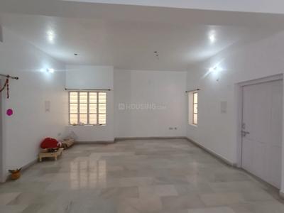 Hall Image of 3000 Sq.ft 7 BHK Duplex for rent in Anisabad Patna for Rs. 100000