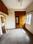 Atish Anna Bedroom 2