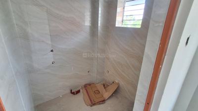 Image of 1080 Sq.ft 3 BHK Apartment / Flat for sale in Purba Barisha, Kolkata for Rs. 3650000