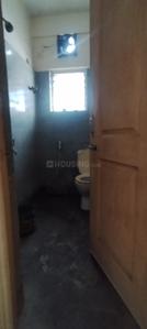 Image of 1050 Sq.ft 2 BHK Apartment / Flat for sale in Purbalok, Kolkata for Rs. 5600000