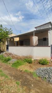 Image of 1100 Sq.ft 1 BHK Independent House for sale in Athipalayam, Coimbatore for Rs. 4700000