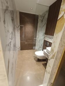 Image of 487 Sq.ft 1 BHK Apartment / Flat for sale in Somani 72 East, Saki Naka, Mumbai for Rs. 10400000