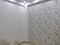 Gyan Khand Indirapuram Bedroom One 2