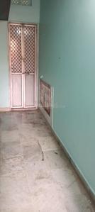Pooja Room Image of 1260 Sq.ft 3 BHK Apartment / Flat for rent in Seethammadhara Visakhapatnam for Rs. 22000