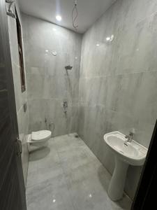 Image of 1145 Sq.ft 3 BHK Builder Floor for sale in Khanpur, Mohali for Rs. 6180000