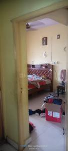 Hall Image of 1288 Sq.ft 3 BHK Apartment / Flat for sale in Hansa Courtyard, Tiruvottiyur Chennai for Rs. 11500000