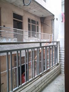 Bedroom Image of 650 Sq.ft 1 BHK Apartment / Flat for sale in JMD A1 Height by JMD Construction, Sector 74 Noida for Rs. 2550000