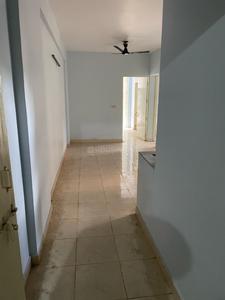 Image of 775 Sq.ft 3 BHK Apartment / Flat for sale in Adore Happy Homes Exclusive, Sector 86, Faridabad for Rs. 5349199