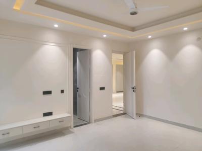 Bedroom Image of 2700 Sq.ft 4 BHK Builder Floor for sale in Green Field Colony Faridabad for Rs. 25000000