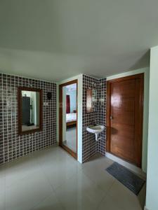 Hall Image of 1380 Sq.ft 3 BHK Apartment / Flat for sale in Trimalgherry Secunderabad for Rs. 7500000