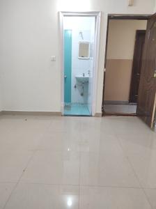 1 RK Independent Builder Floor