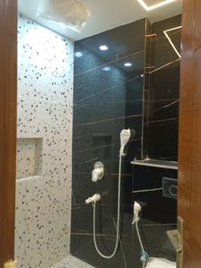 Bedroom Two Image of 2100 Sq.ft 3 BHK Builder Floor for sale in Sushant Lok Phase 1 Gurgaon for Rs. 32500000