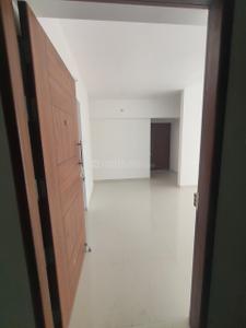 Image of 750 Sq.ft 2 BHK Apartment / Flat for sale in Dhanori, Pune for Rs. 6500000