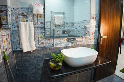 Image of 5500 Sq.ft 5 BHK Villa for rent in Ansal Palm Ville, Sushant Golf City, Lucknow for Rs. 95000