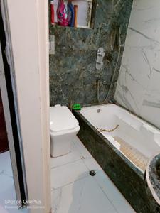 Image of 828 Sq.ft 2 BHK Apartment / Flat for sale in South City Garden, Behala, Kolkata for Rs. 9300000