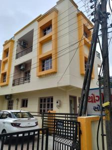 Image of 2500 Sq.ft 5 BHK Villa for rent in Gotri, Vadodara for Rs. 50000