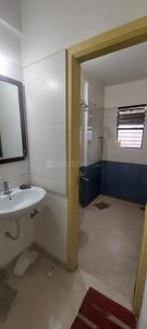 Image of 1080 Sq.ft 2 BHK Apartment / Flat for sale in Upnagar, Nashik for Rs. 4500000