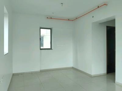Bedroom Image of 2000 Sq.ft 4 BHK Apartment / Flat for sale in Eternia At Kalpataru Parkcity, Thane West Thane for Rs. 54500000