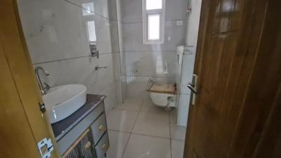 Image of 1090 Sq.ft 3 BHK Builder Floor for sale in Palam, New Delhi for Rs. 9000000