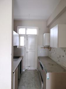 Kitchen Image of 1620 Sq.ft 3 BHK Builder Floor for sale in TDI The Grand Retreat, Sector 88 Faridabad for Rs. 9100000
