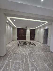 Image of 3080 Sq.ft 3 BHK Builder Floor for sale in Sector 22, Gurgaon for Rs. 36500000