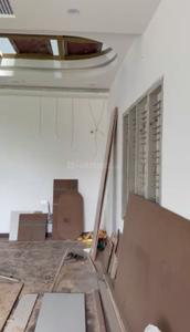 Hall Image of 4800 Sq.ft 9 BHK Duplex for sale in NRI Layout Bengaluru for Rs. 38500000