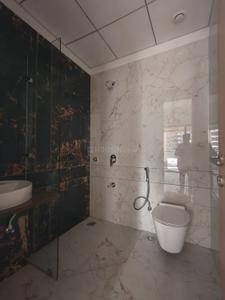 Image of 1960 Sq.ft 3 BHK Apartment / Flat for sale in Yashada Jubilee Hills, Baner, Pune for Rs. 26500000