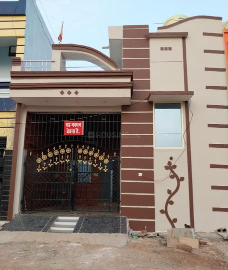 Old Dhamtari Road Main Image 1