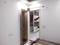 Bhagwati Garden, Dwarka Mor Bedroom 2
